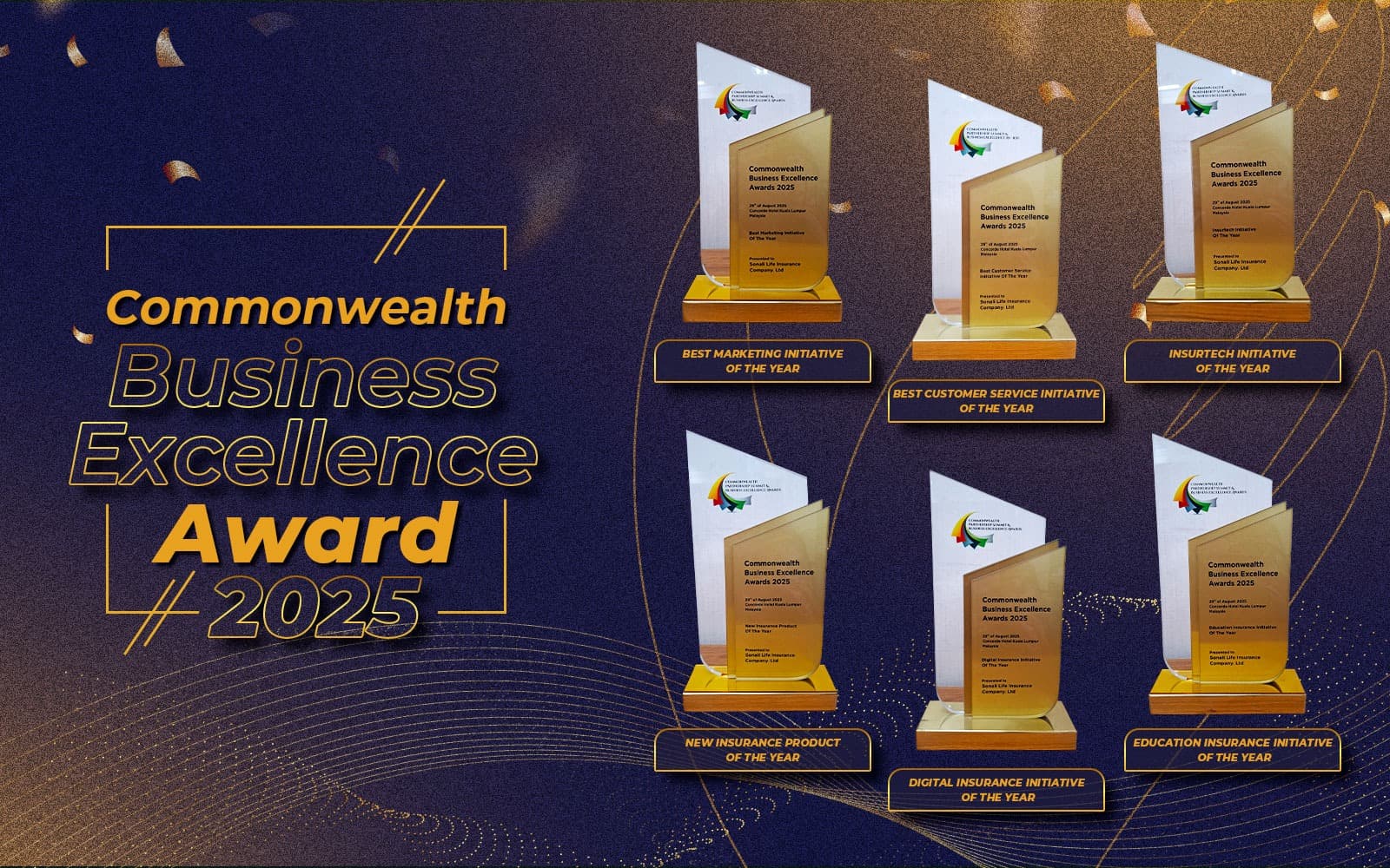 Best Insurance 2024