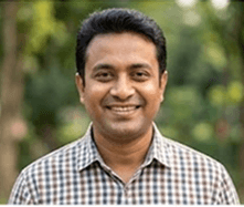 সামির আহমেদ