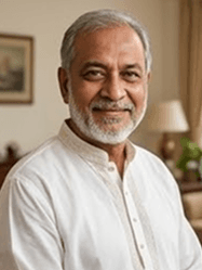মোঃ রফিকুল ইসলাম